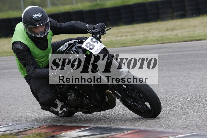 Archiv-2025/06 18.04.2025 Speer Racing ADR/Instruktorentraining/89